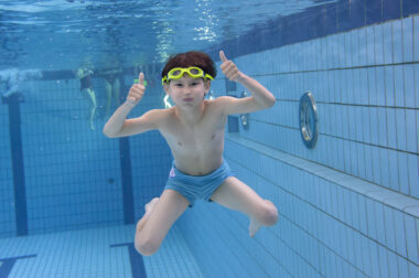 1x Einzeltraining á 60 Min